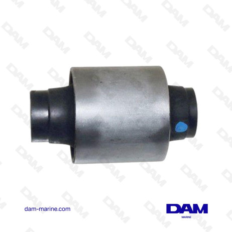 SILENT BLOC HAUT YAMAHA - 69J-44514-00-00
