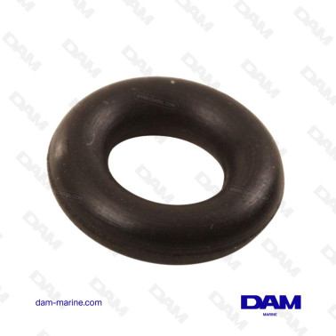 JOINT TORIQUE YAMAHA -...