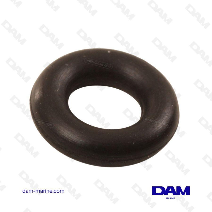 JOINT TORIQUE YAMAHA - 69M-24533-00