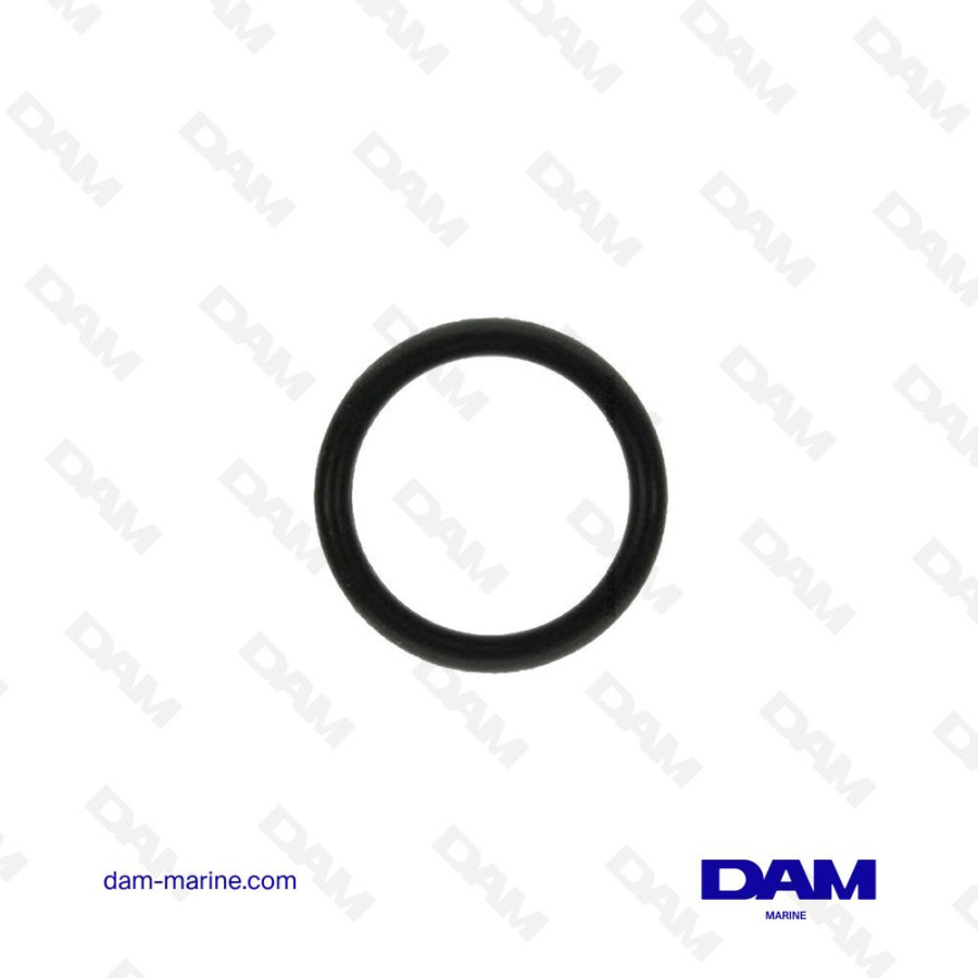 JOINT YAMAHA - 6C5-43863-00