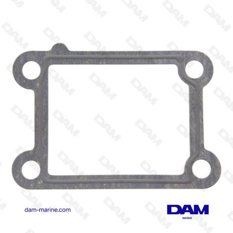 JOINT YAMAHA - 6E0-13621-A200