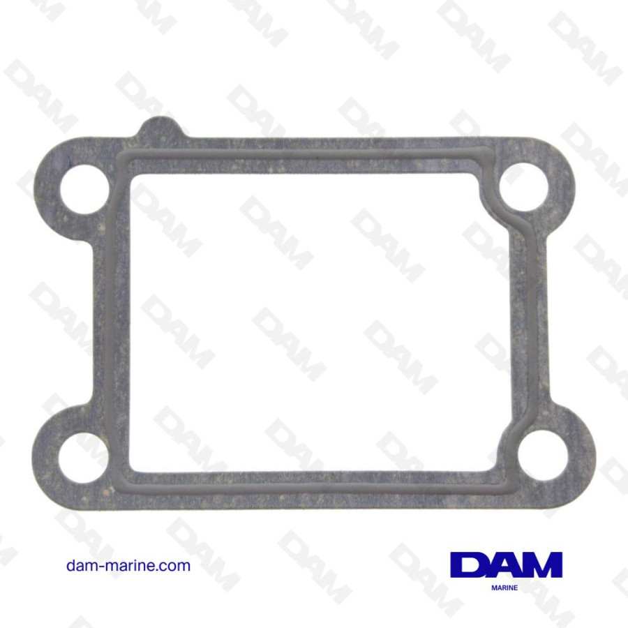 JOINT YAMAHA - 6E0-13621-A200