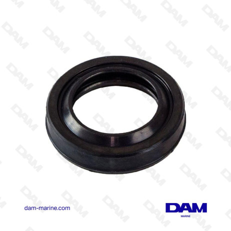 JOINT SPI YAMAHA - 6E5-43822-00