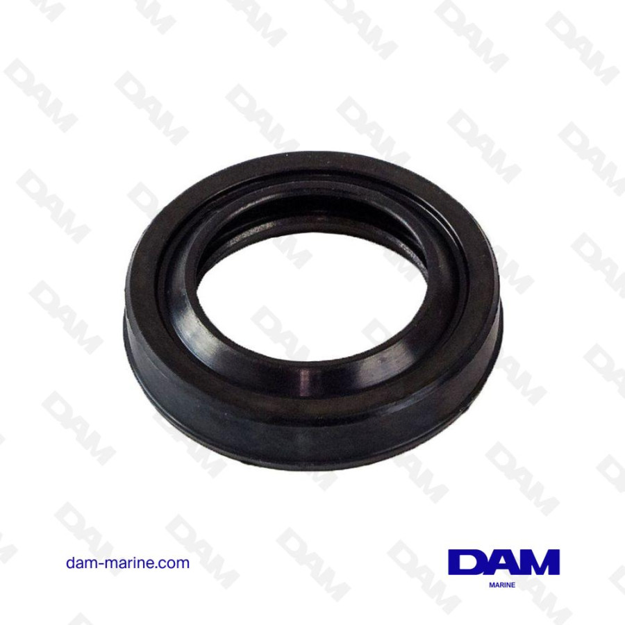 JOINT SPI YAMAHA - 6E5-43822-00
