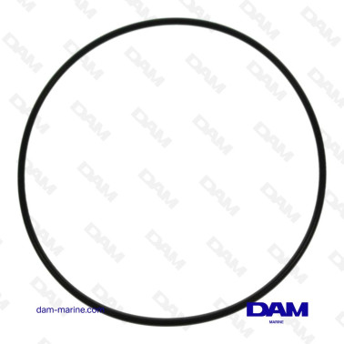 JOINT YAMAHA - 6E5-43869-09