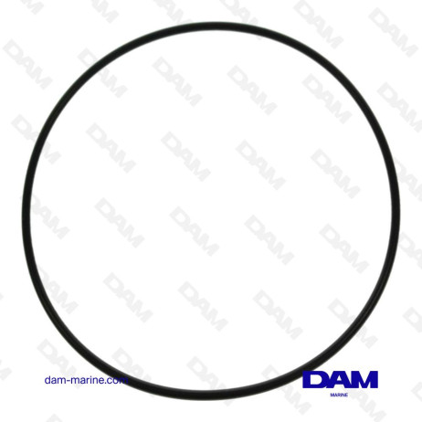 JOINT YAMAHA - 6E5-43869-09