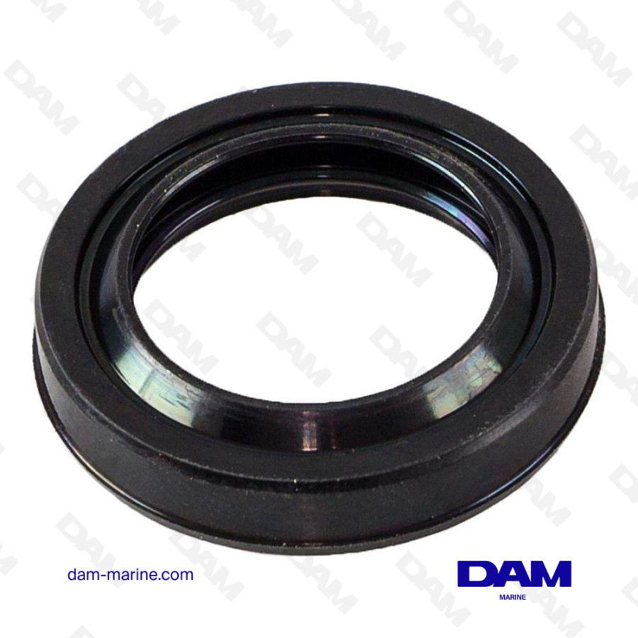 JOINT SPI YAMAHA - 6H1-43812-00-00