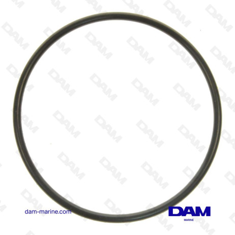 JOINT TORIQUE TRIM YAMAHA - 63P-43861-20