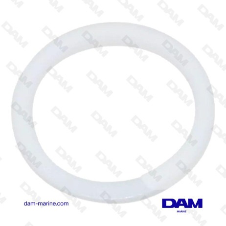 JOINT YAMAHA - 6H1-43872-10