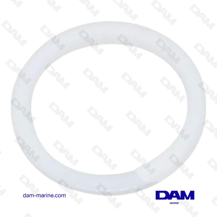 JOINT YAMAHA - 6H1-43872-10