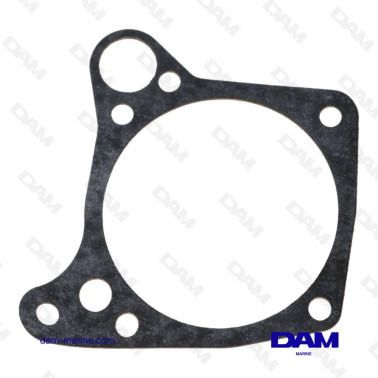 JOINT DE POMPE REPRISE...