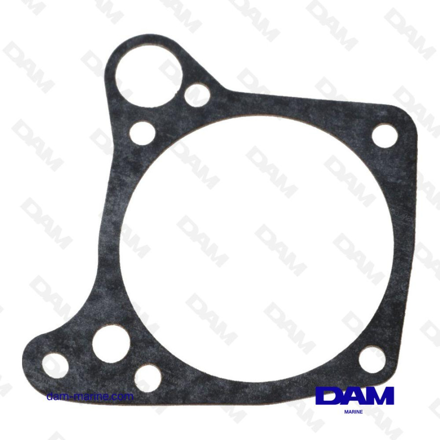 JOINT DE POMPE REPRISE YAMAHA - 6H5-24434-00