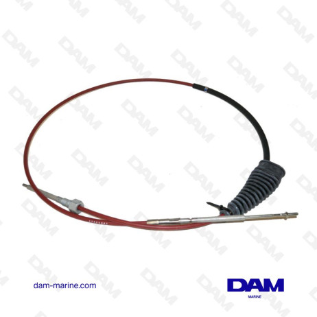 YAMAHA BASE CABLE - 6T4-48311-01