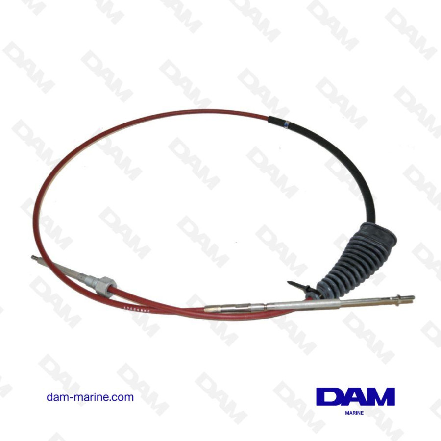 YAMAHA BASE CABLE - 6T4-48311-01
