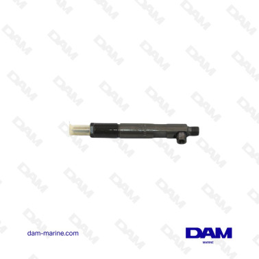 INJECTEUR DIESEL VOLVO -...