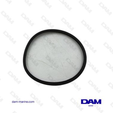 JOINT FILTRE A EAU VOLVO 838977