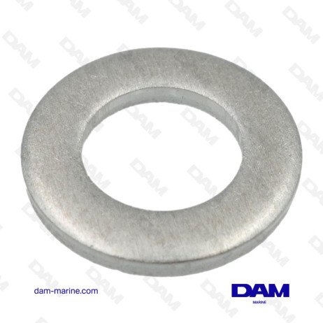 JOINT DE VIDANGE YAMAHA - 90430-10M11