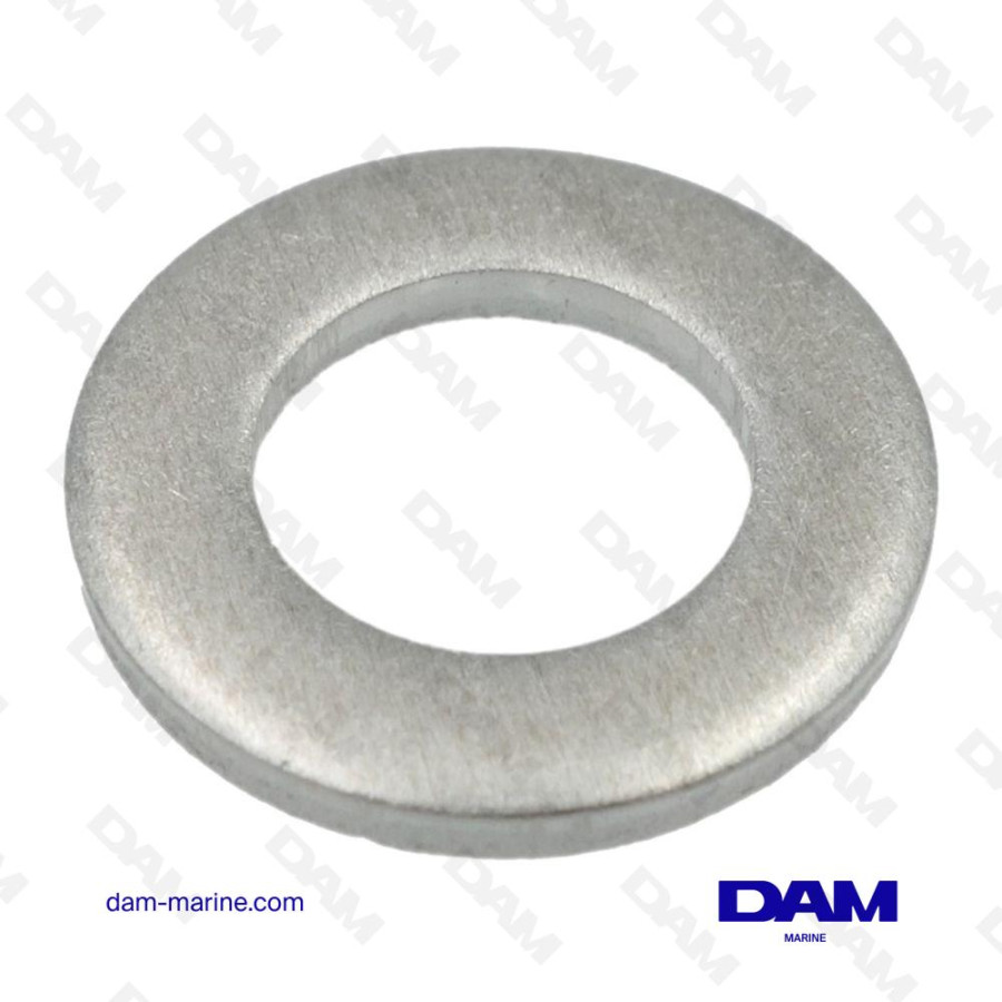 GUARNIZIONE DI SCARICO YAMAHA - 90430-10M11