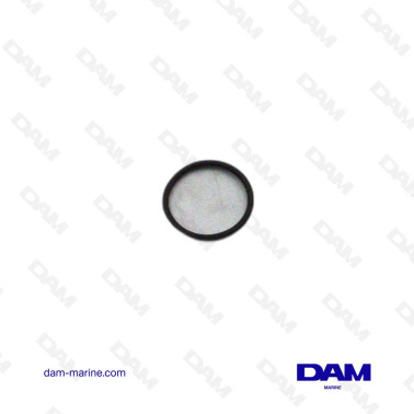 VOLVO SEAL - 942353
