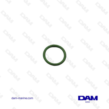 VOLVO O-RING - 949657