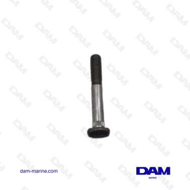 VOLVO 22 SERIES CONNECTING ROD SCREW - 859644