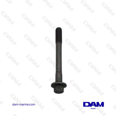 VOLVO CYLINDER HEAD SCREWS 22 SERIES - 859664 - 150MM