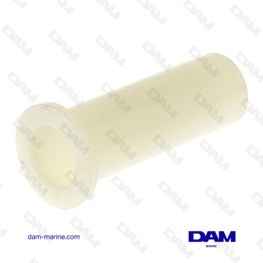 BAGUE YAMAHA - 90386-18MA0-00