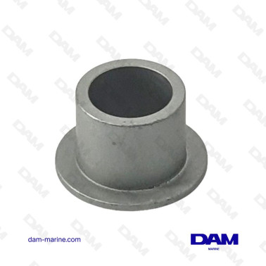 BAGUE YAMAHA - 90387-18M01