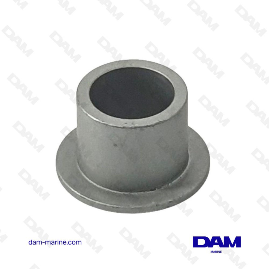 ANELLO YAMAHA - 90387-18M01