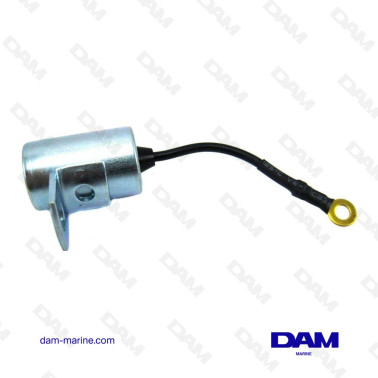 BRP OMC 0581419* CAPACITOR