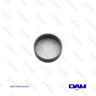 YANMAR 121450-02320 COJINETE DEL CIGÜEÑAL