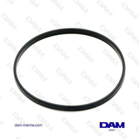 JOINT DE CUVE SUZUKI 13251-95D00