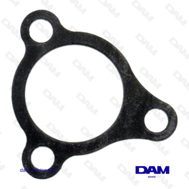 THERMOSTAT GASKET SUZUKI...