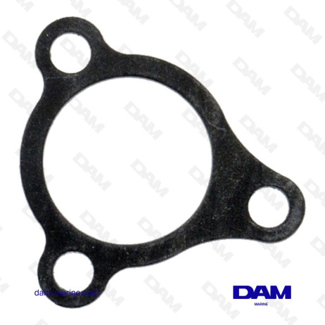 JOINT DE THERMOSTAT SUZUKI 17685-91D00