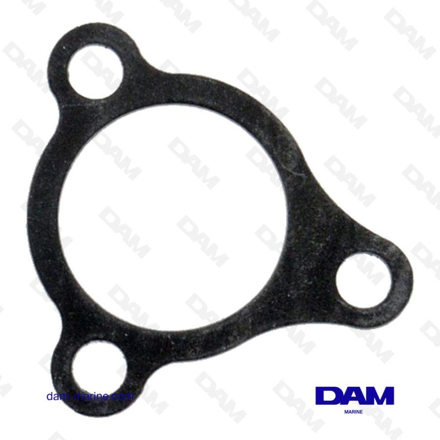 THERMOSTAT GASKET SUZUKI 17685-91D00