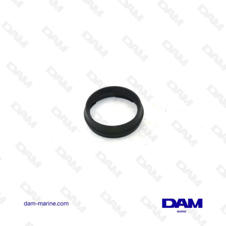BAGUE INSTRUMENT VOLVO - 858644