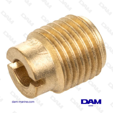 UGELLO MERCURY 3302-8M0056326