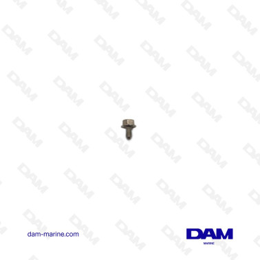 TORNILLO DE GATO VOLVO 853060