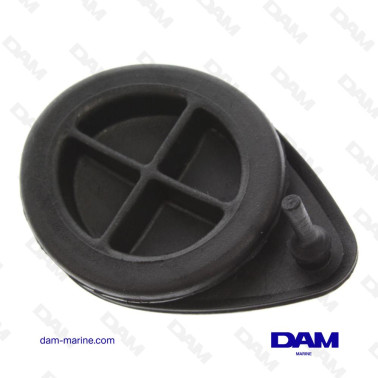 SUZUKI 52115-98600 TAPPO