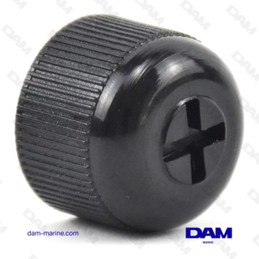 BOUCHON DE TRIM YAMAHA -...