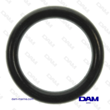 JOINT DE BOUCHON YAMAHA -...