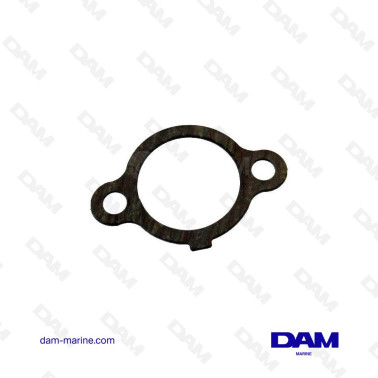 TOHATSU THERMOSTAT GASKET...