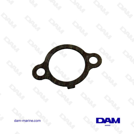 JOINT DE THERMOSTAT TOHATSU 3T5-01032-0