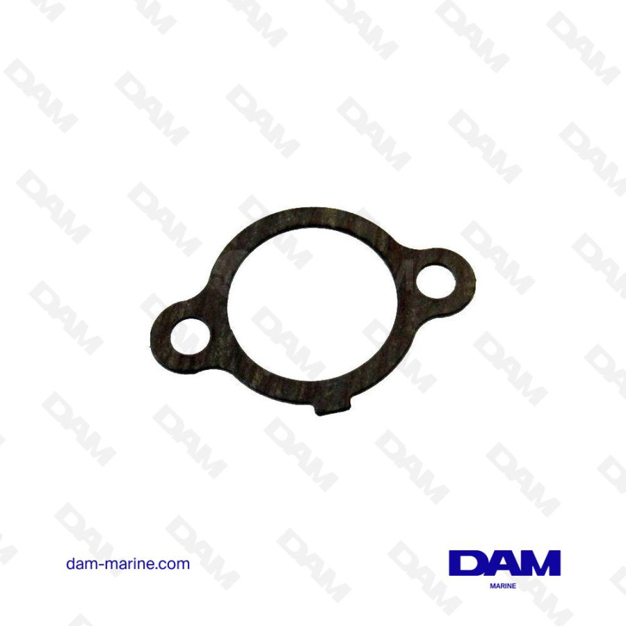 JOINT DE THERMOSTAT TOHATSU 3T5-01032-0