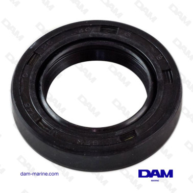 JOINT SPI MERCURY 26-8M0101648