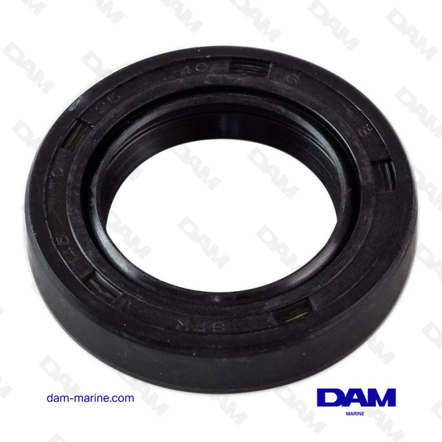 PARAOLIO MERCURY 26-8M0101648