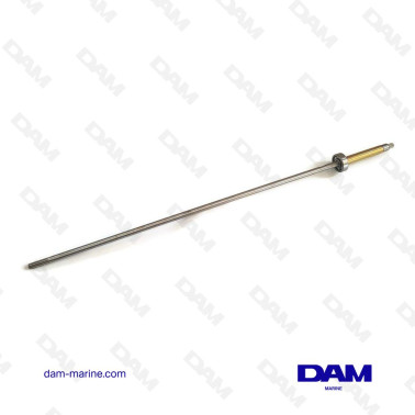 MERCURY DRIVE SHAFT...