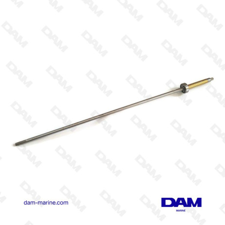 ARBRE TRANSMISSION MERCURY 45-8M0076367