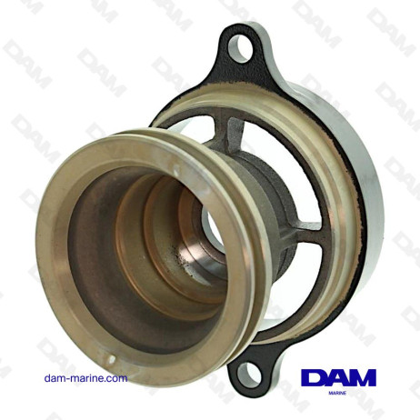 DIABOLO EMBASE MERCURY - TOHATSU 825118T