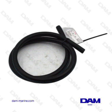 FLEXIBLE DE RETOUR GASOIL VOLVO - 838311